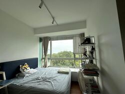 The Riverine By The Park (D12), Apartment #502653031